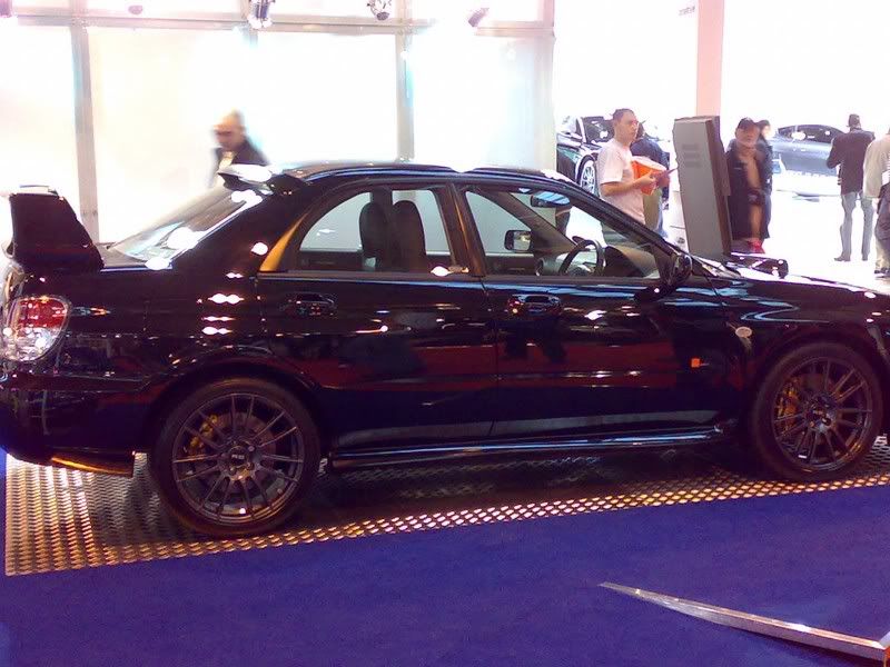 RB320b.jpg