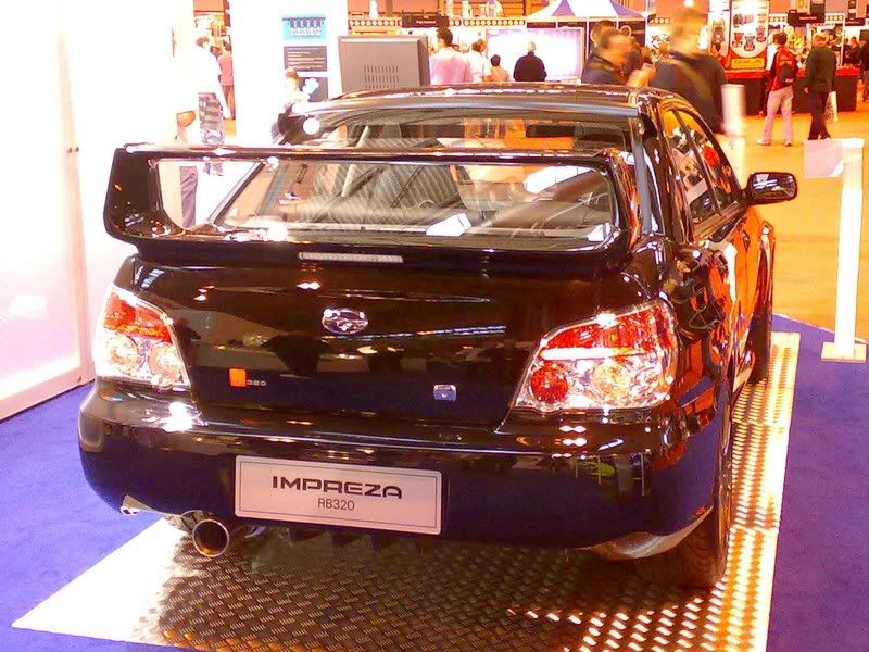 RB320c.jpg