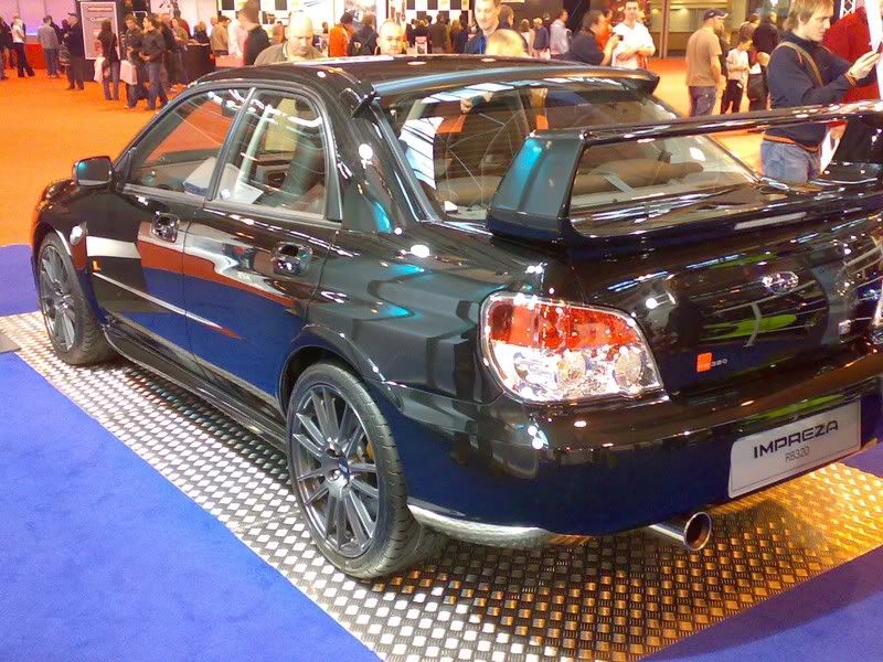 RB320d.jpg