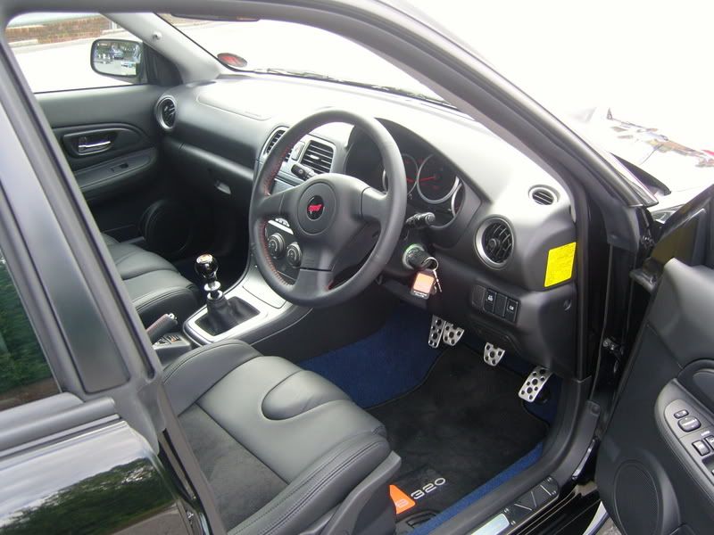 SNC10507.jpg