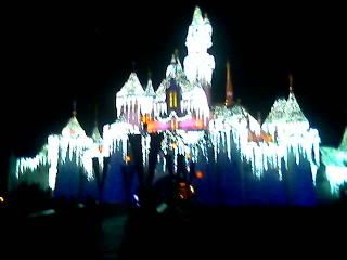 See? Magic.