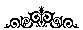black and white divider Pictures, Images and Photos