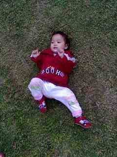 guling2