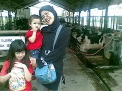 KPBSU Lembang