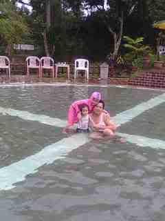 sari ater 2