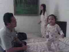 lompat2