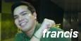 Francis