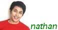 Nathanpogi