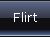Flirt