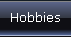 Hobbies