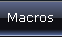 MacroShots