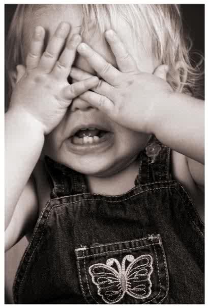 IMAGE: http://i120.photobucket.com/albums/o200/ConnerMuniz/16269_217997581931_618161931_374-1.jpg