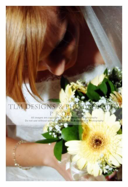 IMAGE: http://i120.photobucket.com/albums/o200/ConnerMuniz/EK-17.jpg