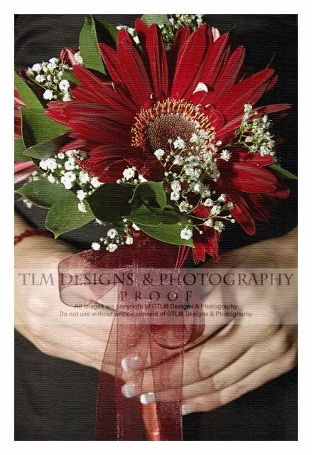 IMAGE: http://i120.photobucket.com/albums/o200/ConnerMuniz/EK-18.jpg