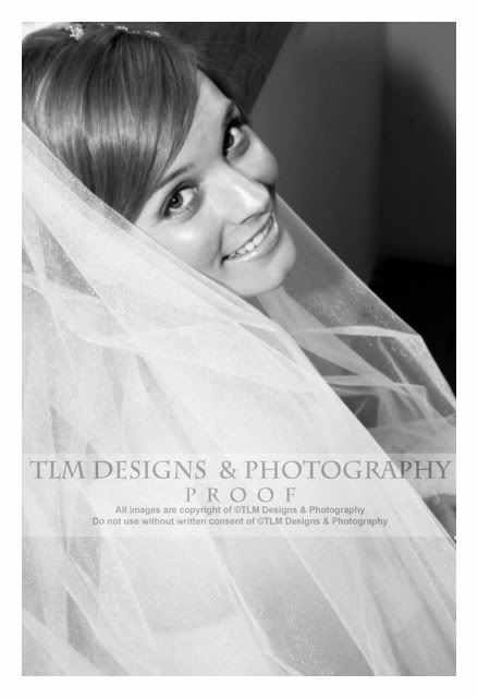 IMAGE: http://i120.photobucket.com/albums/o200/ConnerMuniz/EK-20.jpg