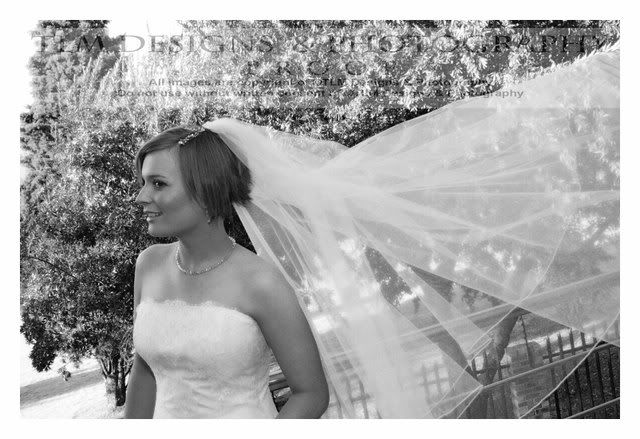 IMAGE: http://i120.photobucket.com/albums/o200/ConnerMuniz/EK-21.jpg