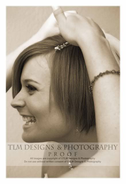 IMAGE: http://i120.photobucket.com/albums/o200/ConnerMuniz/EK-22.jpg