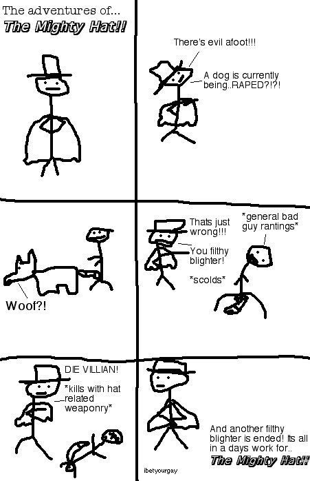 Photo Sharing and Video Hosting at Photobucket