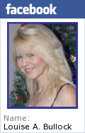 My Facebook