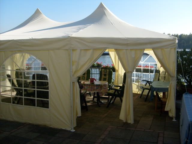 tent photo: tent S6300631.jpg