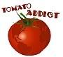 tomatoaddict Avatar