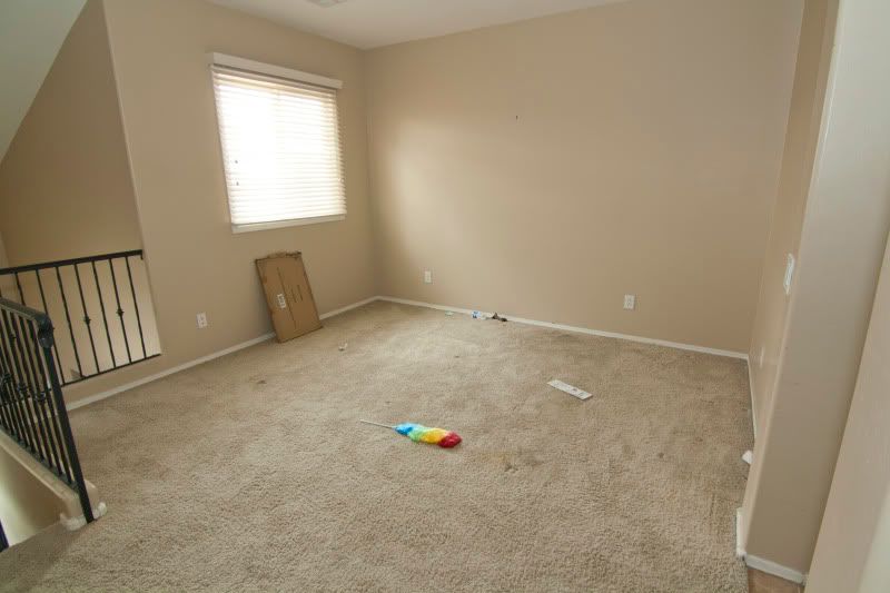 IMAGE: http://i120.photobucket.com/albums/o200/agula001/Misc/IMG_6063.jpg