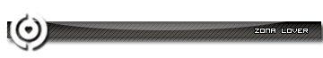 Untitled-1.png