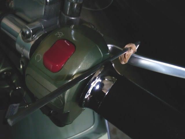 External inline image provided by member with no explanatory text