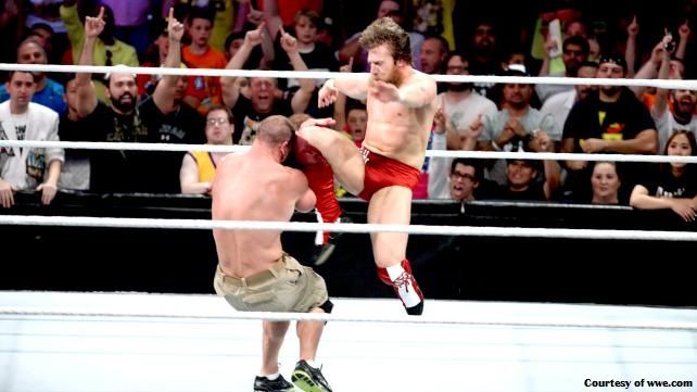  photo daniel-bryan-john-cena-summerslam-2013.jpg