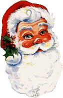 kerst28.gif