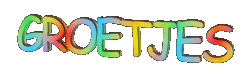 test1.gif