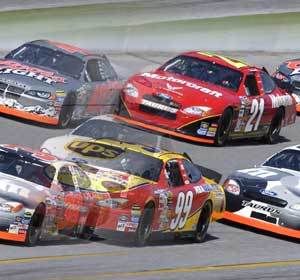 daytona 500 Pictures, Images and Photos