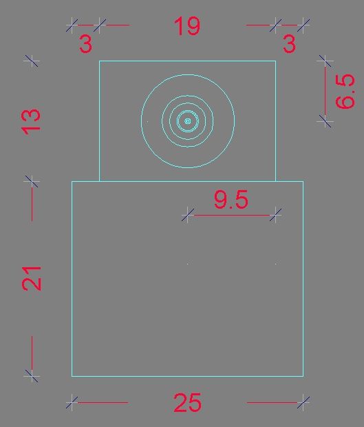 DIMENSIONS.jpg