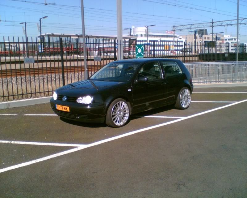 Afb002.jpg