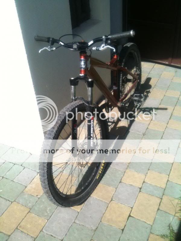 IMG_2164_43D043E0432044B0439044004300437