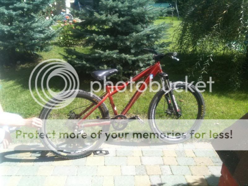 IMG_2166_43D043E0432044B0439044004300437