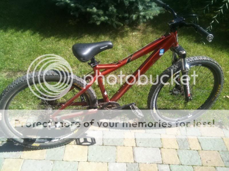 IMG_2167_43D043E0432044B0439044004300437