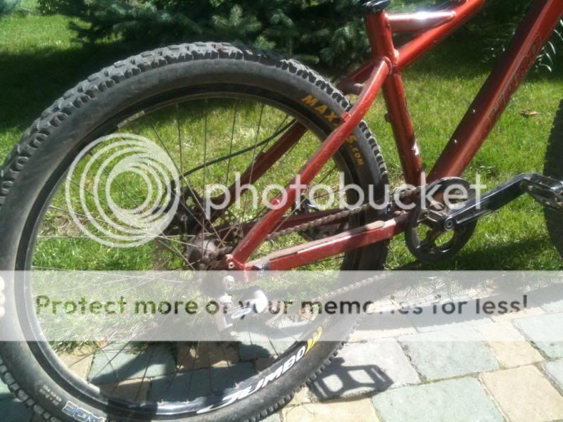 IMG_2168_43D043E0432044B0439044004300437