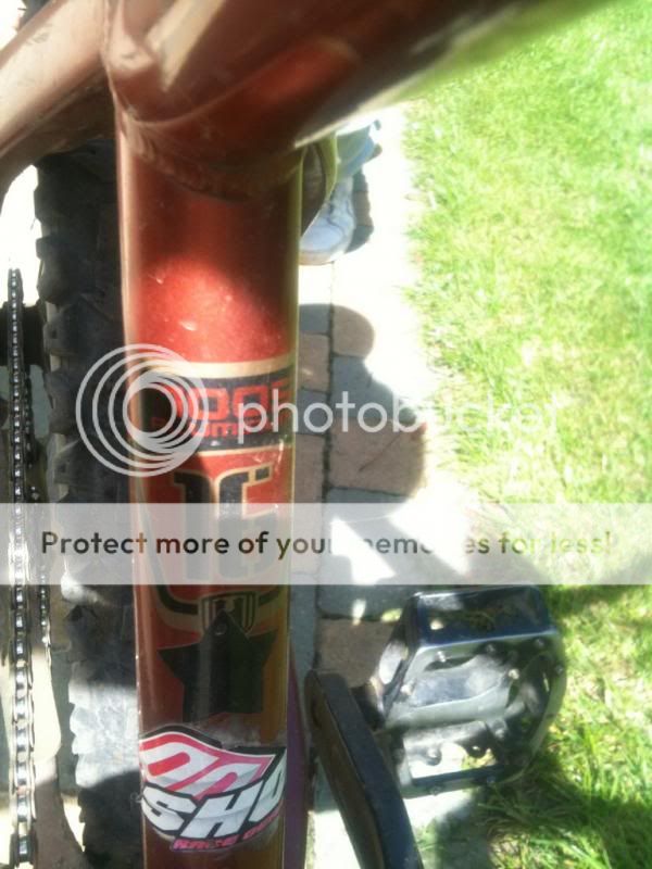 IMG_2170_43D043E0432044B0439044004300437