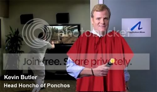 butlerponcho.jpg