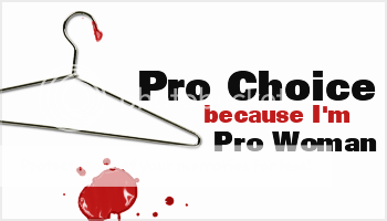 pro choice Pictures, Images and Photos