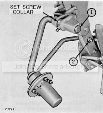810Aplow0213C.jpg