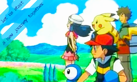 [PokeCommunity.com] .::Magicpower123's Banner Shop::.