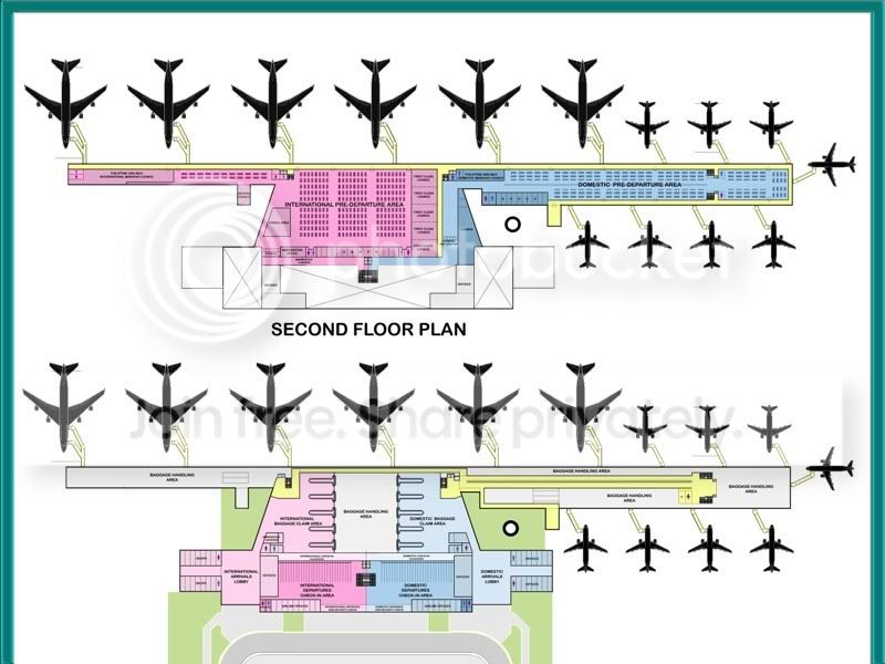 MINIPLANUP.jpg