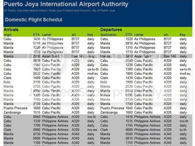 flightsched1copy.jpg