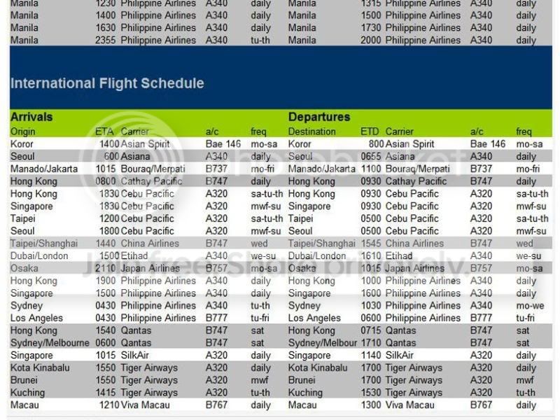 flightsched2copy.jpg