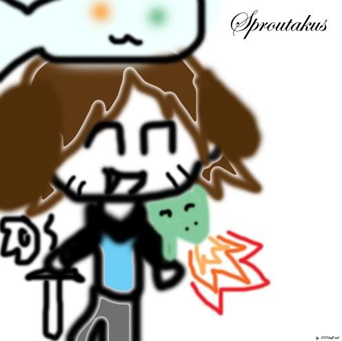 User Image