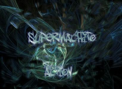 [PokeCommunity.com] S'machito shiny and EV Auction