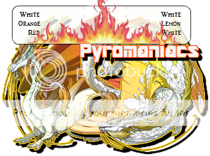 pyromaniacs.png