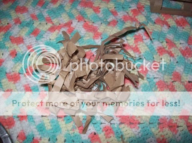  photo 105_1428_zps8896fe64.jpg